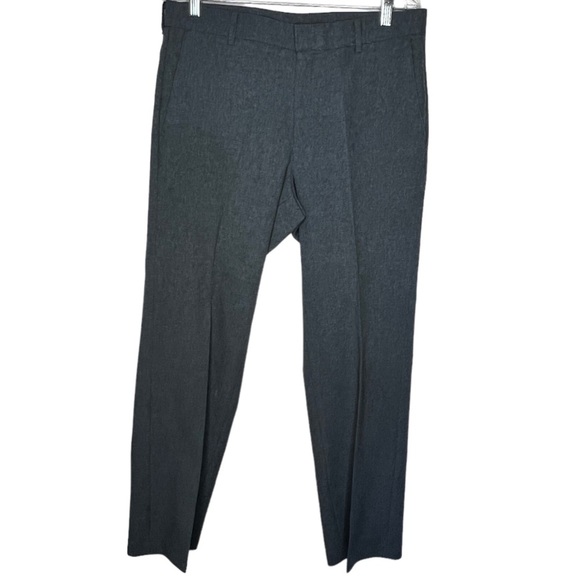 Vintage Levi's‎ Polyester Action Slacks - Picture 1 of 5